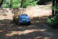 Autocross Ortrand 1 - 05.06.2011 36.JPG